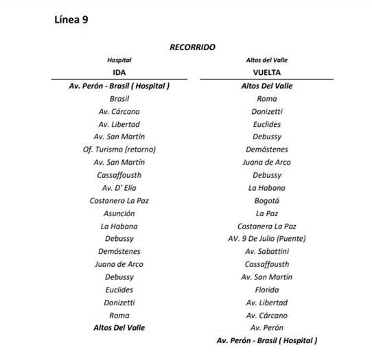 recorrido de emergencia l9.png